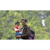 Foto di Kshemankar Bhore
