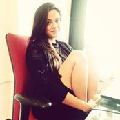 Khushboo Bhoyar's photo