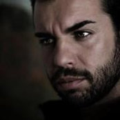 Matteo Rastelli's photo