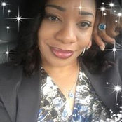 Leasa Keys's photo