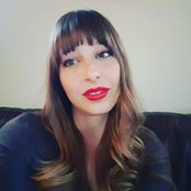 Sacha Nash's photo