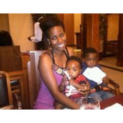 Jumoke Adenle Olatunde's photo