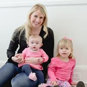 Leslie Johnson's photo