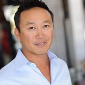 Steven Hong's photo