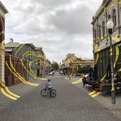Jacinta McManus's photo