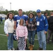 Nick DeMiro Sr.'s photo