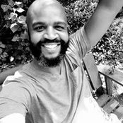 Casey Benoit's photo