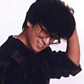 大原幹雄s billede