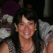 Ann Morley Millers foto