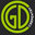 Green Dot Carpentry