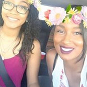 Niyah Wilson's photo
