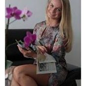 Vanja Bijelic's photo