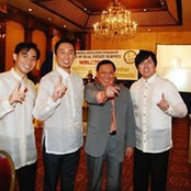 ALdrich Haw's photo