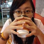 Mah Hoon's photo
