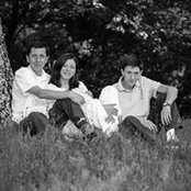 Lorena Pilo-Pais's photo