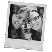 Alison Hoffman's photo
