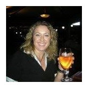 Tamara Mace's photo