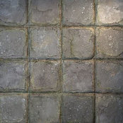 Imeldas billede