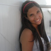 Danielle Sayegh's photo