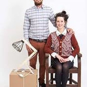 Tamaryn Zitter's photo