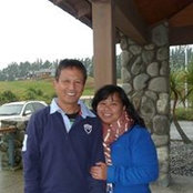 Tania Ferrer's photo