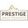 Prestige Wood Products