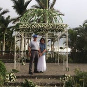 Fe Falco's photo