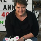 Anne Mallen's photo