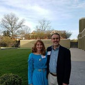 Susan Mecredy's photo