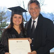 Hector Marciacq's photo