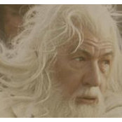 Юрий Кихтенкоs foto