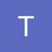 Tanvi Singh's photo