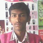 rahul242s billede