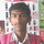 rahul242
