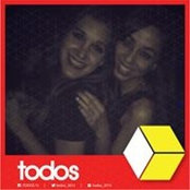 Mariajose Gzz's photo
