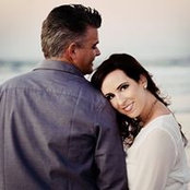 Jason DeMuth's photo