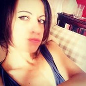 Photo de Em Ma