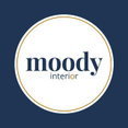 Profilbild von Moody Interior - Die Möbelmacher