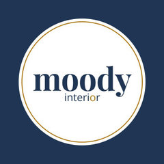 Moody Interior - Die Möbelmacher