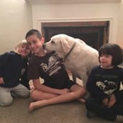 Heather Vibbert's photo