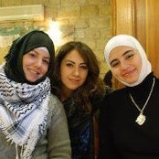 Rosette Younis's photo