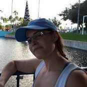 Emilie Bouchard's photo