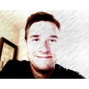 Chad May's photo