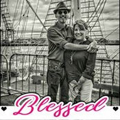 Greg Parent's photo