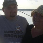 Melanie Hebert's photo