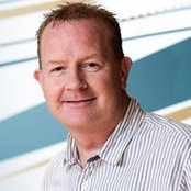 Adam Lloyd's photo