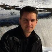 Viktor Bodnariuks foto