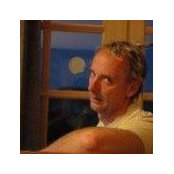 Matthew Smith's photo