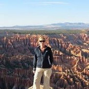 Foto de Jennifer Gassman-Holeman
