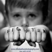 Sharon Tanksley's photo